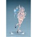 Figura Original Character 1-6 Mikuro Siino Nurse Ver. Deluxe Edition Illustrated by Mashiro Shiki 29 cm