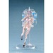 Figura Original Character 1-6 Mikuro Siino Nurse Ver. Deluxe Edition Illustrated by Mashiro Shiki 29 cm