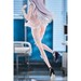 Figura Original Character 1-6 Mikuro Siino Nurse Ver. Deluxe Edition Illustrated by Mashiro Shiki 29 cm
