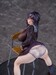 Figura Original Character 1-6 Miyamae Shiho After School Back illustration by Jack Dempa Wholesome Ver. 18 cm
