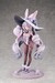 Figura Original Character 1-6 Moon Witch Police Marshmallow illustration by SAVI Deluxe Edition 34 cm