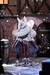Figura Original Character 1-6 Moon Witch Police Marshmallow illustration by SAVI Deluxe Edition 34 cm