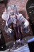 Figura Original Character 1-6 Moon Witch Police Marshmallow illustration by SAVI Deluxe Edition 34 cm