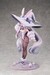 Figura Original Character 1-6 Moon Witch Police Marshmallow illustration by SAVI Deluxe Edition 34 cm