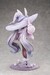 Figura Original Character 1-6 Moon Witch Police Marshmallow illustration by SAVI Deluxe Edition 34 cm