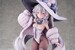 Figura Original Character 1-6 Moon Witch Police Marshmallow illustration by SAVI Deluxe Edition 34 cm