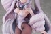 Figura Original Character 1-6 Moon Witch Police Marshmallow illustration by SAVI Deluxe Edition 34 cm