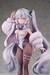 Figura Original Character 1-6 Moon Witch Police Marshmallow illustration by SAVI Deluxe Edition 34 cm