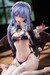 Figura Original Character 1-6 NIYA Maid Ver. Illustrated by AIKO 15 cm