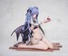 Figura Original Character 1-6 NIYA Maid Ver. Illustrated by AIKO 15 cm