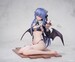 Figura Original Character 1-6 NIYA Maid Ver. Illustrated by AIKO 15 cm