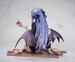 Figura Original Character 1-6 NIYA Maid Ver. Illustrated by AIKO 15 cm