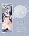 Figura Original Character 1-6 NIYA Maid Ver. Illustrated by AIKO 15 cm
