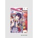 Figura Original Character 1-6 Panda Nikuman-chan Deluxe Edition 26 cm