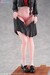 Figura Original Character 1-6 Plain Girl w-Flashy Underwear Deluxe Edition 27 cm