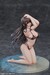 Figura Original Character 1-6 Ruri Amane Illustration - Swimsuit Sugata no Mimi-san 17 cm