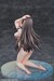 Figura Original Character 1-6 Ruri Amane Illustration - Swimsuit Sugata no Mimi-san 17 cm