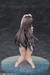 Figura Original Character 1-6 Ruri Amane Illustration - Swimsuit Sugata no Mimi-san 17 cm