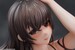 Figura Original Character 1-6 Ruri Amane Illustration - Swimsuit Sugata no Mimi-san 17 cm