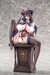Figura Original Character 1-6 Seishori Sister 25 cm