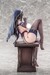 Figura Original Character 1-6 Seishori Sister 25 cm