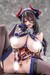 Figura Original Character 1-6 Seishori Sister 25 cm