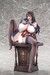 Figura Original Character 1-6 Seishori Sister 25 cm