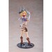 Figura Original Character 1-6 Sophia F. Shirring Cowgirl Ver. 27 cm