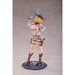 Figura Original Character 1-6 Sophia F. Shirring Cowgirl Ver. 27 cm