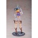 Figura Original Character 1-6 Sophia F. Shirring Cowgirl Ver. 27 cm