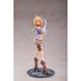 Figura Original Character 1-6 Sophia F. Shirring Cowgirl Ver. 27 cm