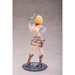 Figura Original Character 1-6 Sophia F. Shirring Cowgirl Ver. 27 cm