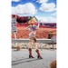 Figura Original Character 1-6 Sophia F. Shirring Cowgirl Ver. 27 cm