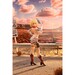 Figura Original Character 1-6 Sophia F. Shirring Cowgirl Ver. 27 cm