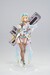Figura Original Character 1-6 Sophia F. Shirring Sister Ver. Bright Edition 28 cm