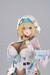 Figura Original Character 1-6 Sophia F. Shirring Sister Ver. Bright Edition 28 cm