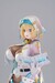 Figura Original Character 1-6 Sophia F. Shirring Sister Ver. Bright Edition 28 cm
