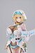 Figura Original Character 1-6 Sophia F. Shirring Sister Ver. Bright Edition 28 cm