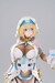 Figura Original Character 1-6 Sophia F. Shirring Sister Ver. Bright Edition 28 cm