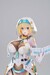 Figura Original Character 1-6 Sophia F. Shirring Sister Ver. Bright Edition 28 cm