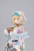 Figura Original Character 1-6 Sophia F. Shirring Sister Ver. Bright Edition 28 cm