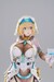 Figura Original Character 1-6 Sophia F. Shirring Sister Ver. Bright Edition 28 cm