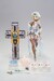 Figura Original Character 1-6 Sophia F. Shirring Sister Ver. Bright Edition 28 cm