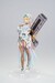 Figura Original Character 1-6 Sophia F. Shirring Sister Ver. Bright Edition 28 cm