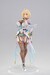 Figura Original Character 1-6 Sophia F. Shirring Sister Ver. Bright Edition 28 cm