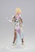 Figura Original Character 1-6 Sophia F. Shirring Sister Ver. Bright Edition 28 cm