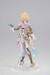 Figura Original Character 1-6 Sophia F. Shirring Sister Ver. Bright Edition 28 cm