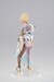 Figura Original Character 1-6 Sophia F. Shirring Sister Ver. Bright Edition 28 cm