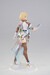 Figura Original Character 1-6 Sophia F. Shirring Sister Ver. Bright Edition 28 cm