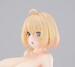 Figura Original Character 1-6 Sophia F. Shirring Sister Ver. Bright Edition 28 cm